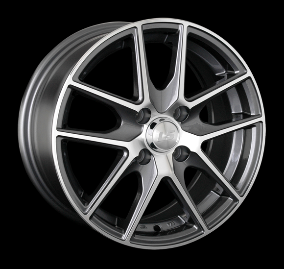   h0402545.  LS LS 771 6,515 4/108 ET45 63,3 GMF