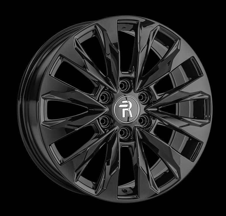 ���������� ������ h0402609. ���� Replay TA24 8�20 6/139,7 ET55 100,1 BK