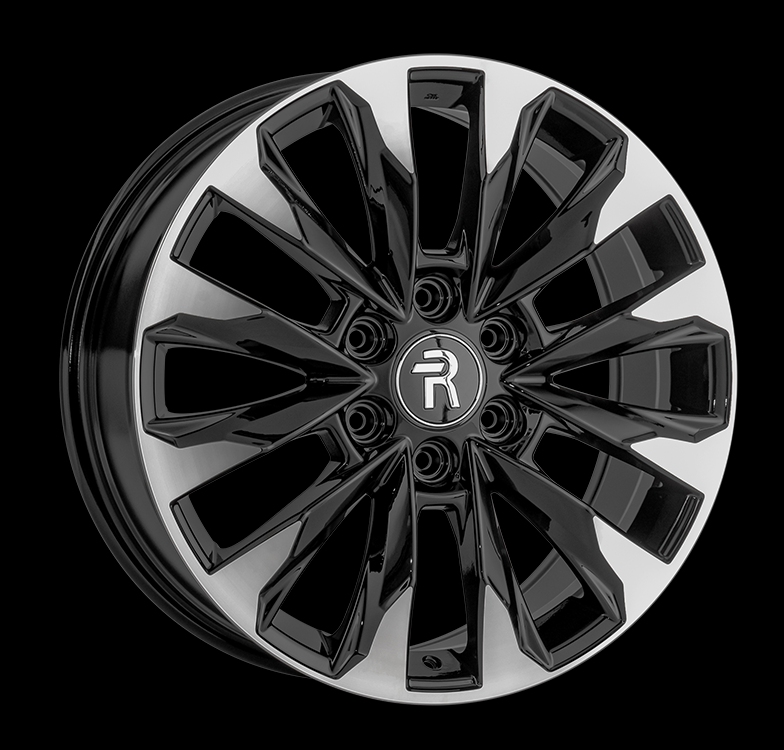 ���������� ������ h0402610. ���� Replay TA24 8�20 6/139,7 ET55 100,1 BKF