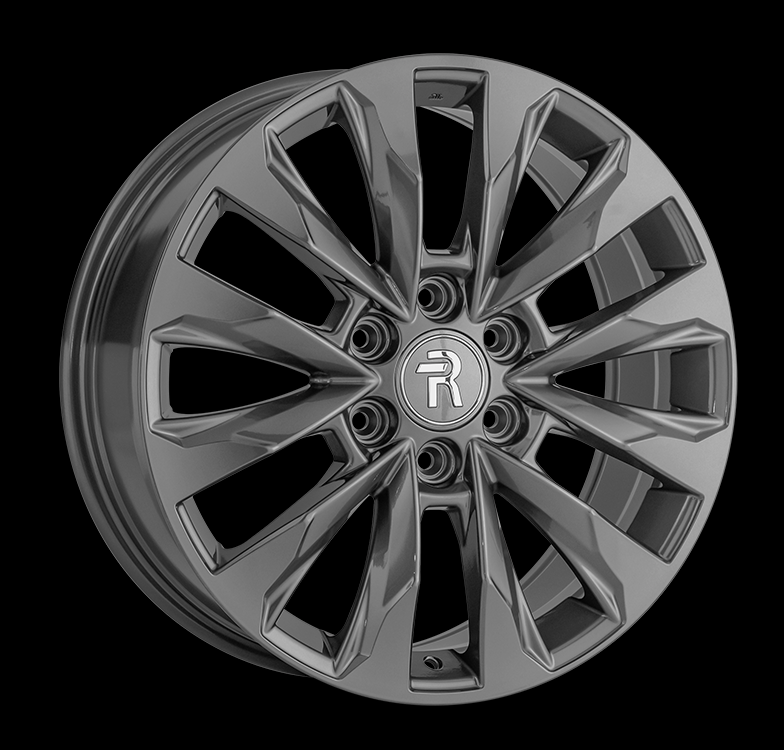 ���������� ������ h0402611. ���� Replay TA24 8�20 6/139,7 ET55 100,1 GM