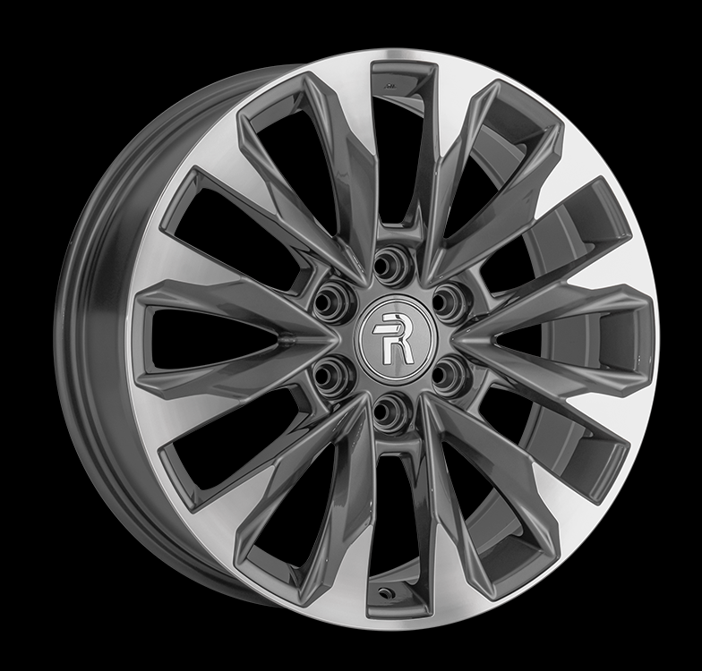 ���������� ������ h0402612. ���� Replay TA24 8�20 6/139,7 ET55 100,1 GMF