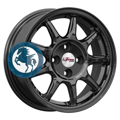   h0402646.  iFree  (1068) 5,514 4/98 ET35 58,5 BK