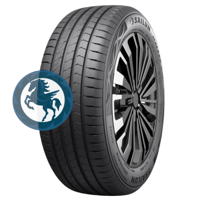   h0402720. Sailun Atrezzo Elite 2 195/60 R15 88V  