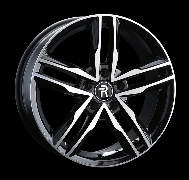 ���������� ������ h0402803. ���� Replay A34 7,5�17 5/112 ET45 66,6 BKF