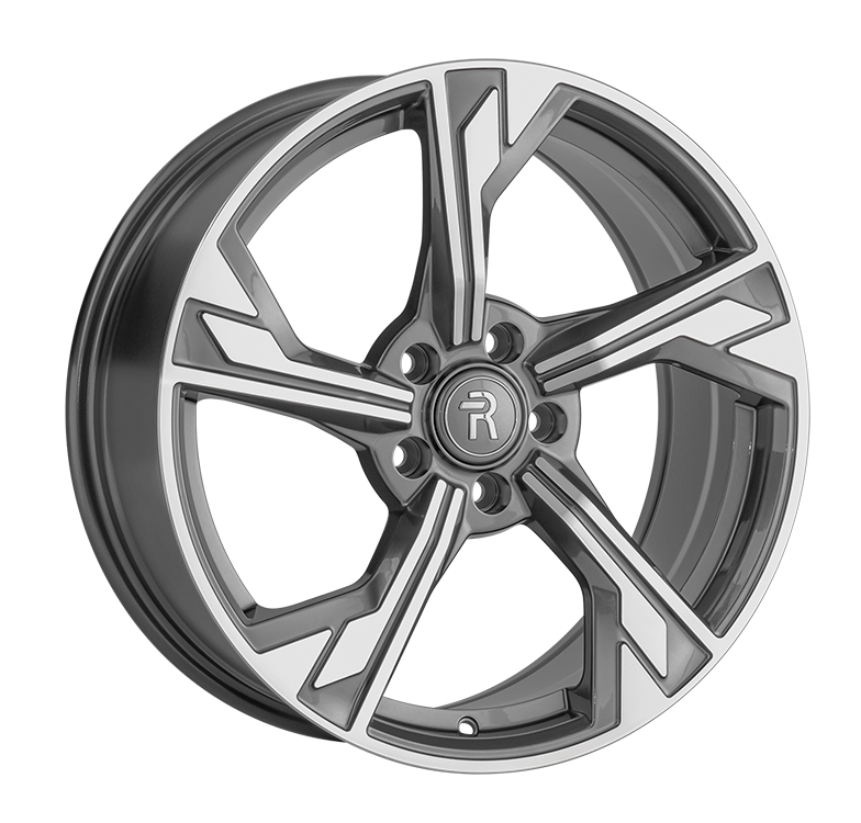 ���������� ������ h0402804. ���� Replay A304 7,5�17 5/112 ET38 66,6 GMF
