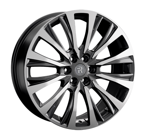 ���������� ������ h0402844. ���� Replay TA14 8�20 6/139,7 ET55 100,1 GMF