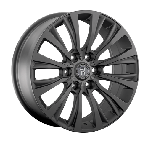 ���������� ������ h0402845. ���� Replay TA14 8�20 6/139,7 ET55 100,1 MGM