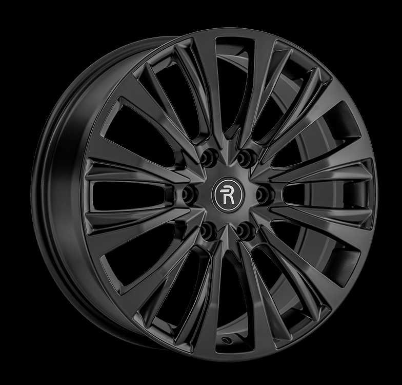 ���������� ������ h0402846. ���� Replay TA14 8�20 6/139,7 ET55 100,1 BKS