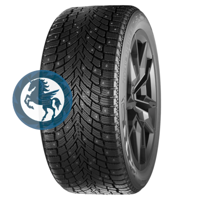 ���������� ������ h0403033. IKON Autograph Ice 10 SUV 225/55 R19 103T  