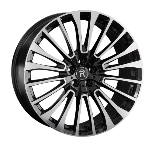   h0403331.  Replay PR44 9,521 5/130 ET45 71,6 BKF