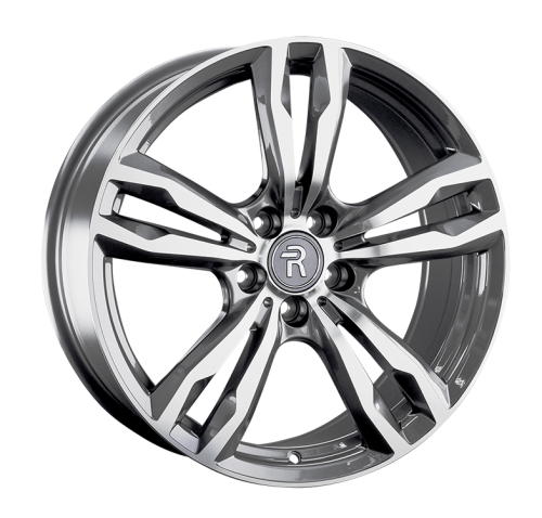   h0403337.  Replay SK218 819 5/112 ET43 57,1 GMF