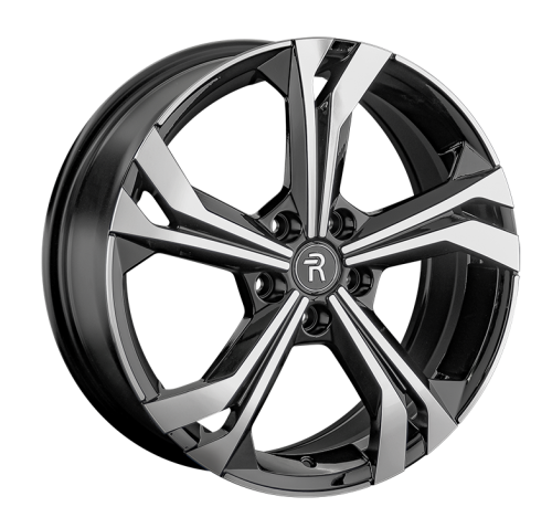   h0403340.  Replay GL91 718 5/114,3 ET53 54,1 BKF