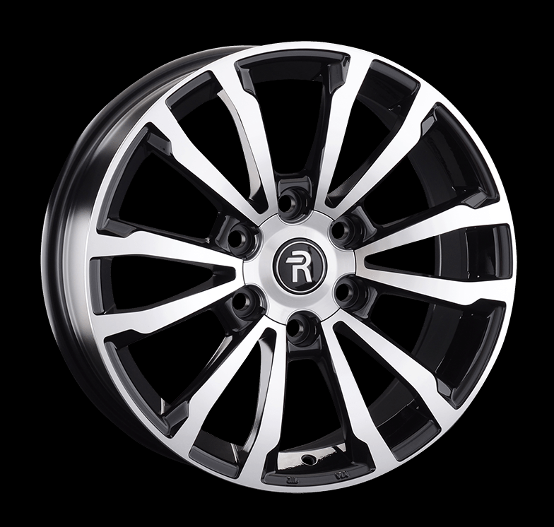 ���������� ������ h0403342. ���� Replay HV20 7,5�18 6/139,7 ET42 100,1 BKF