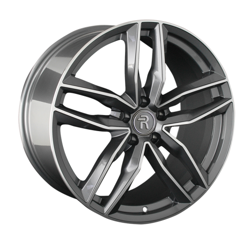 ���������� ������ h0403344. ���� Replay MR279 8,5�19 5/112 ET62 66,6 GMF