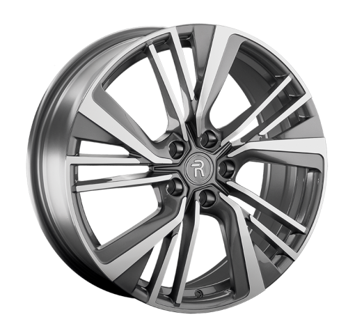 ���������� ������ h0403346. ���� Replay CHG13 7�19 5/114,3 ET45 60,1 GMF