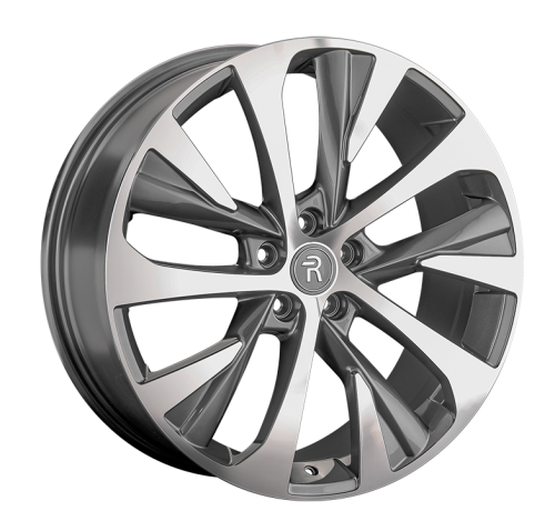 ���������� ������ h0403348. ���� Replay GL71 8�20 5/108 ET52 63,3 GMF