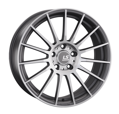   h0403390.  LS LS RC05 7,517 4/100 ET40 60,1 MGMF