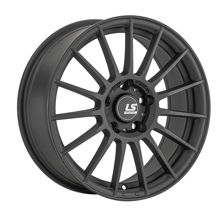 ���������� ������ h0403394. ���� LS FlowForming LS RC05 7,5�17 5/120 ET30 72,6 MB