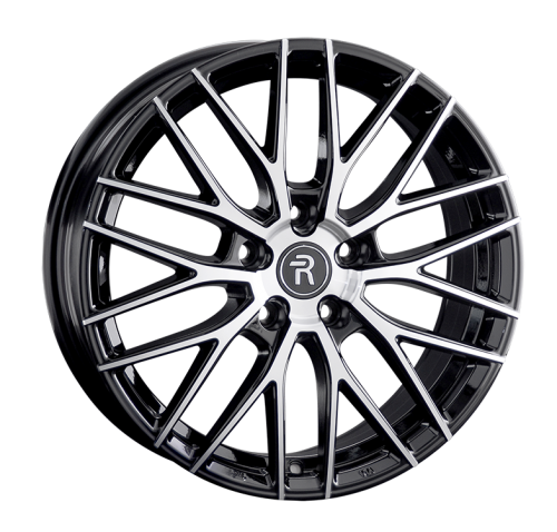 ���������� ������ h0403423. ���� Replay GL32 8�19 5/108 ET46 63,3 BKF