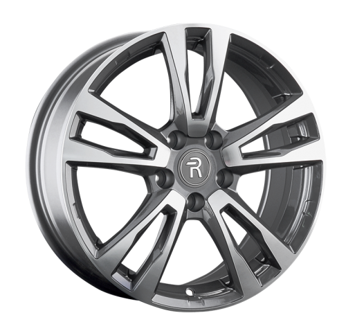 ���������� ������ h0403428. ���� Replay B235 7,5�17 5/112 ET52 66,6 GMF