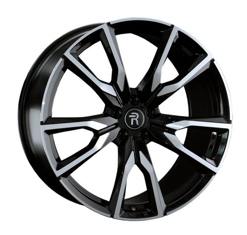 ���������� ������ h0403429. ���� Replay HV52 7�19 5/114,3 ET40 66,6 BKF