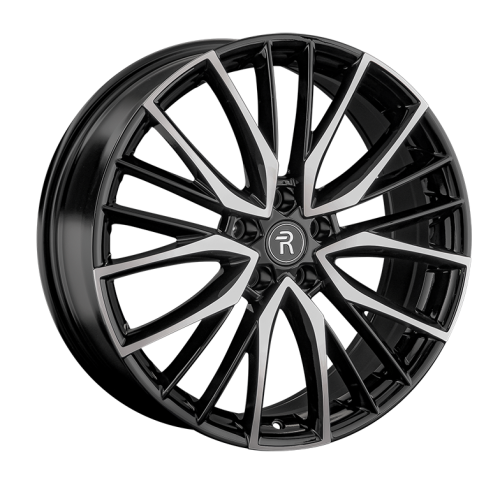   h0403432.  Replay CHR115 7,520 5/108 ET41 65,1 BKF