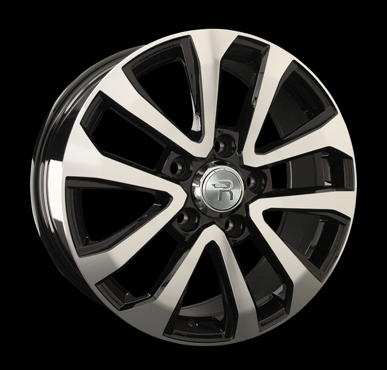   h0403438.  Replay TY236 818 5/150 ET56 110,1 BKF