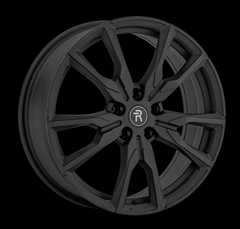 ���������� ������ h0403444. ���� Replay HV52 7�19 5/114,3 ET40 66,6 MB