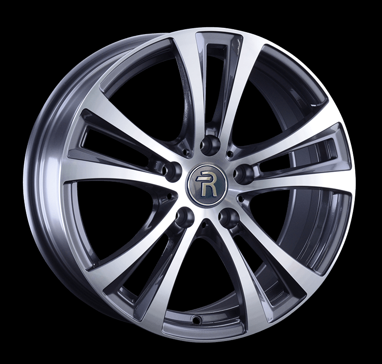   h0403489.  Replay B229 7,517 5/120 ET37 72,6 GMF