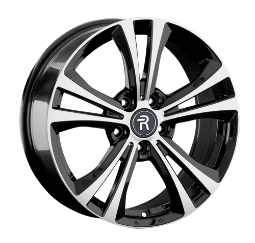 ���������� ������ h0403491. ���� Replay B230 7,5�18 5/112 ET51 66,6 BKF