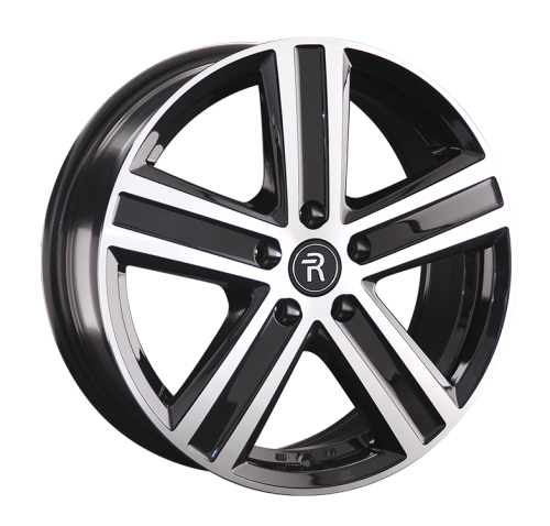 ���������� ������ h0403512. ���� Replay MR273 7�17 5/112 ET51 66,6 BKF