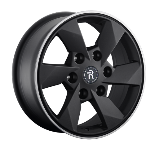 ���������� ������ h0403517. ���� Replay TY394 7�16 6/139,7 ET30 106,1 MBL