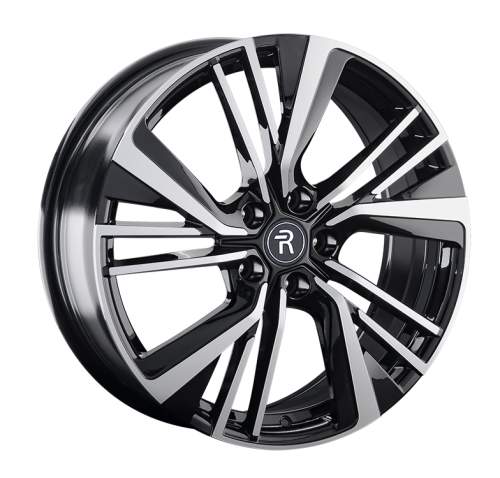 ���������� ������ h0403519. ���� Replay HV56 7�19 5/114,3 ET40 66,6 BKF