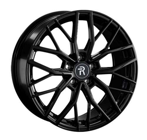 ���������� ������ h0403568. ���� Replay SK215 8�18 5/112 ET43 57,1 BK