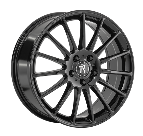 ���������� ������ h0403570. ���� Replay B206 7,5�18 5/112 ET51 66,6 BK