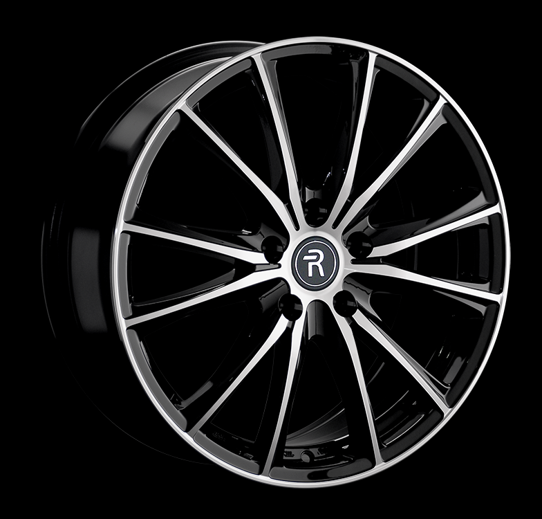   h0403578.  Replay GL30 718 5/114,3 ET53 54,1 BKF