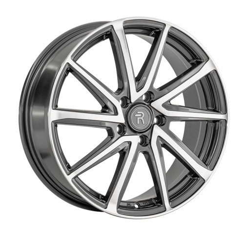   h0403580.  Replay GL53 718 5/114,3 ET53 54,1 GMF