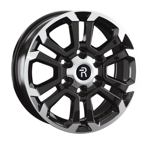 ���������� ������ h0403588. ���� Replay MI168 7�16 6/139,7 ET38 67,1 BKF