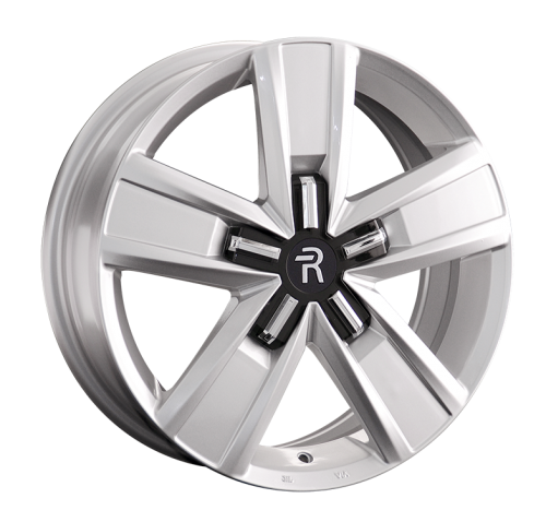 ���������� ������ h0403590. ���� Replay MR276 7�17 5/112 ET51 66,6 S