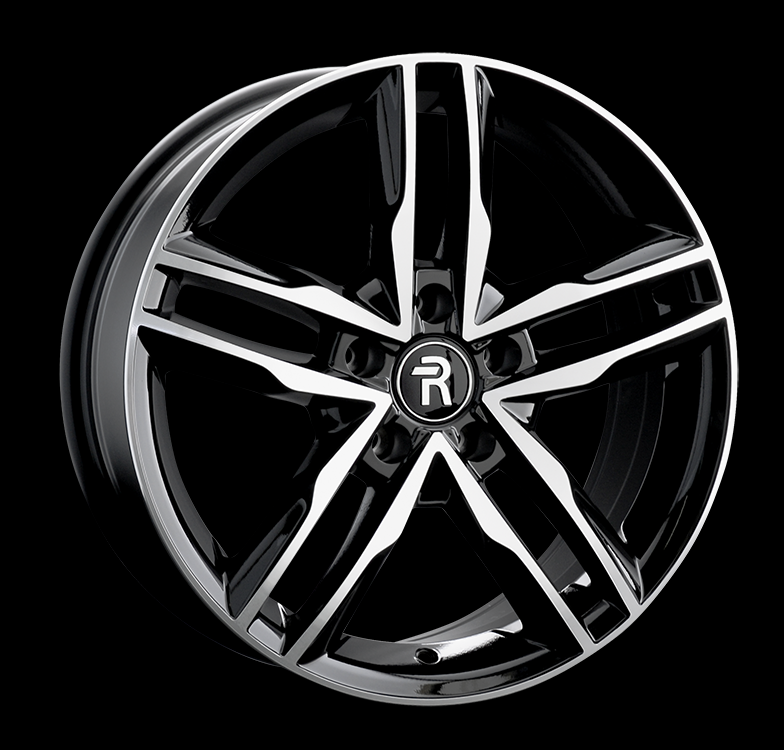   h0403595.  Replay VV106 8,519 5/112 ET38 57,1 BKF