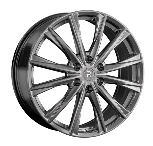 ���������� ������ h0403596. ���� Replay CL25 8�20 6/120 ET50 67,1 HPB