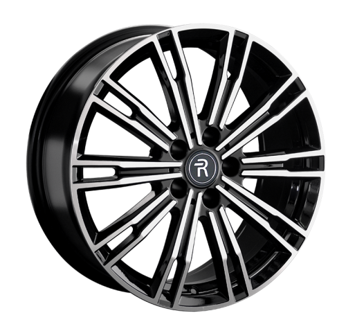 ���������� ������ h0403655. ���� Replay B286 7,5�18 5/112 ET51 66,6 BKF