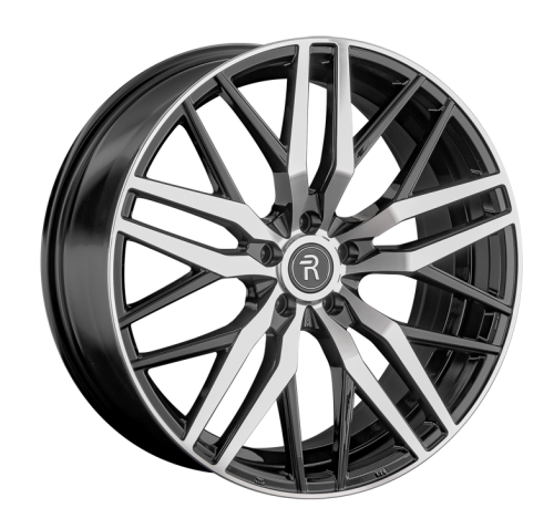   h0403656.  Replay CHR105 8,520 5/108 ET36 65,1 BKF