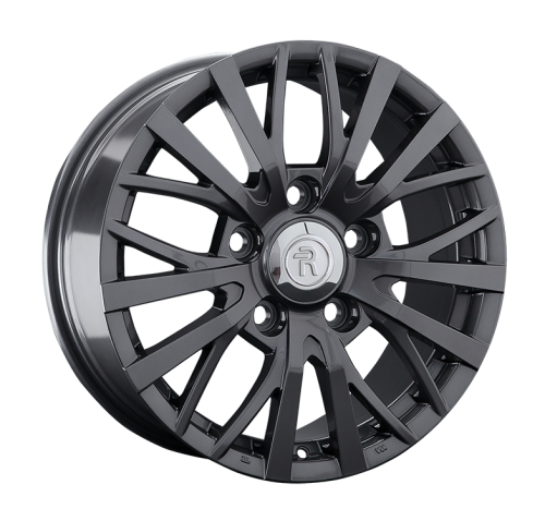 ���������� ������ h0403660. ���� Replay TY245 8�18 5/150 ET56 110,1 GM