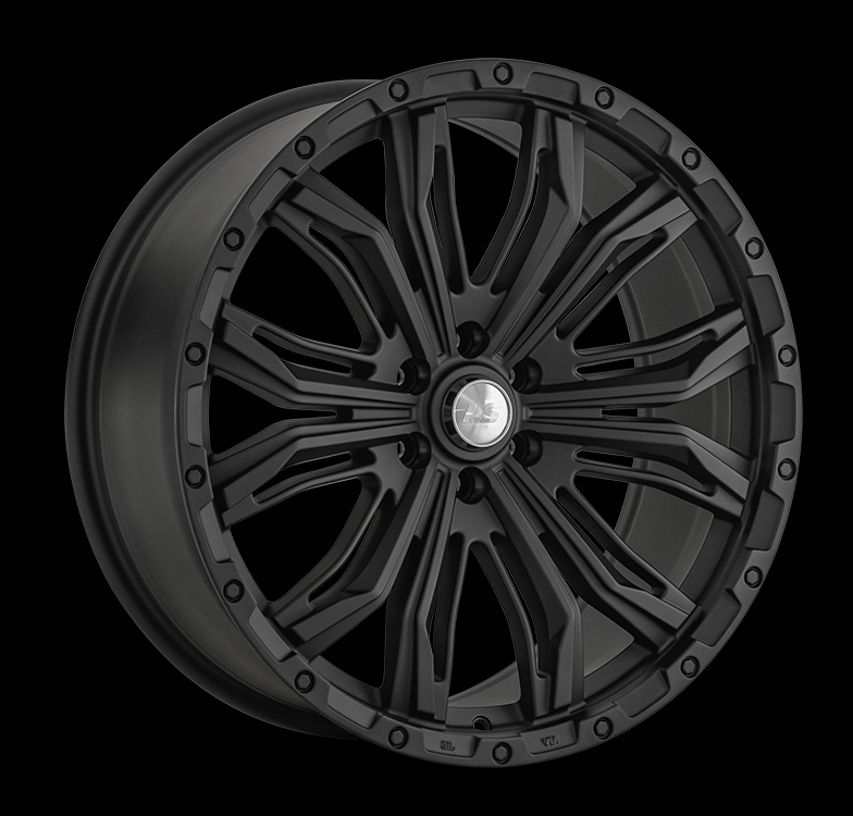   h0403666.  LS LS 1376 918 6/139,7 ET20 106,1 MB