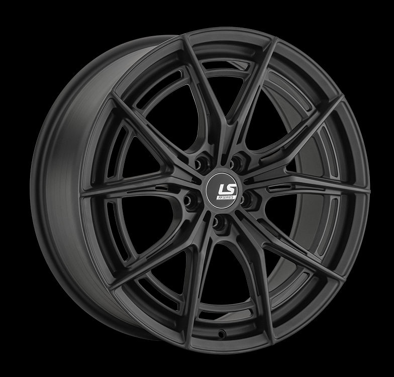 ���������� ������ h0403693. ���� LS LS RC105 8,5�20 5/108 ET38 65,1 MB