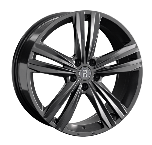   h0403740.  Replay VV257 819 5/112 ET40 57,1 GM