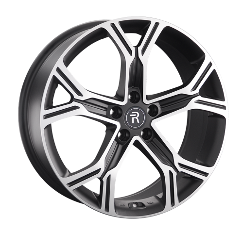   h0403741.  Replay GL49 8,519 5/108 ET46 63,4 MBF