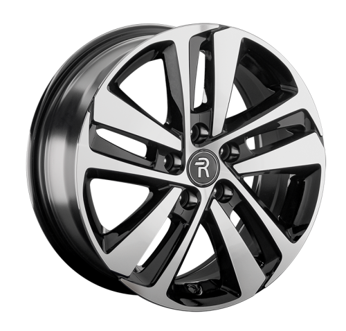 ���������� ������ h0403745. ���� Replay PG99 7�16 5/108 ET46 65,1 BKF