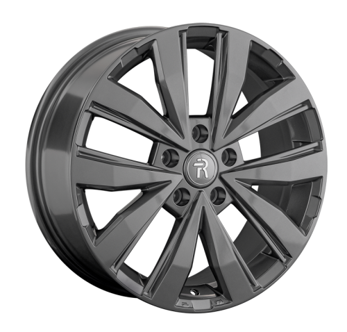   h0403748.  Replay VV202 7,518 5/120 ET45 65,1 GM